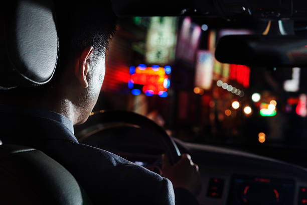 Corporate Limo Service